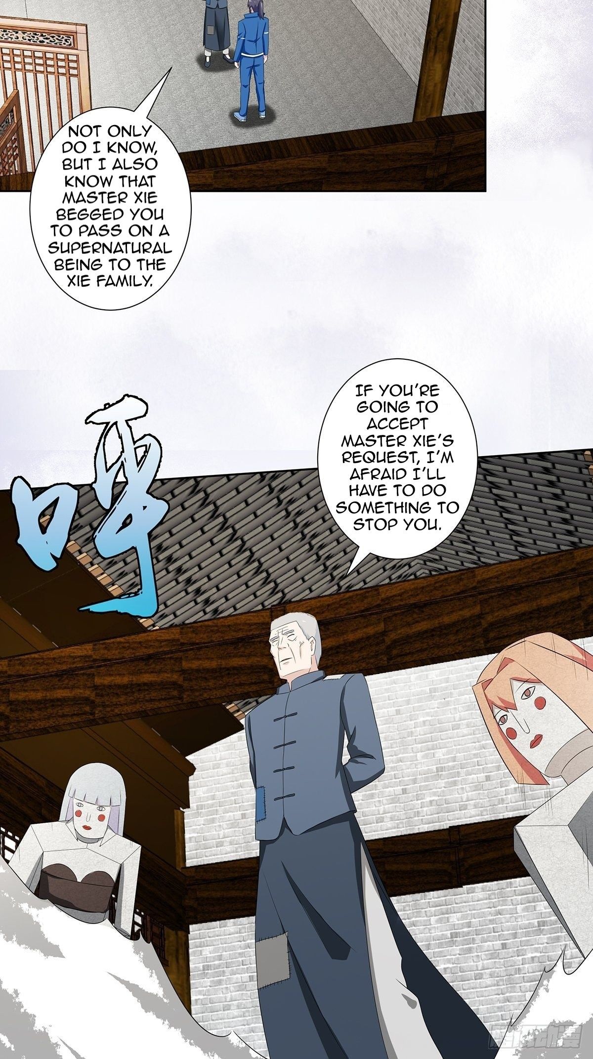 Page 8 of Chapter 46