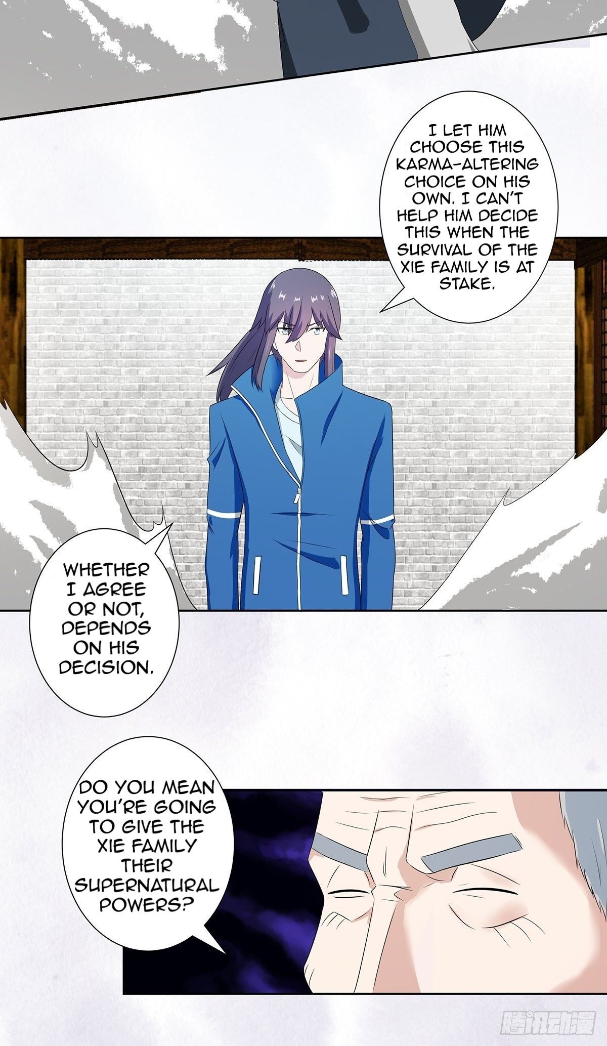 Page 9 of Chapter 46