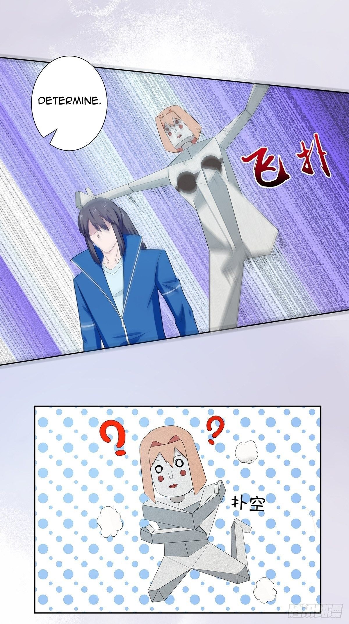 Page 11 of Chapter 46