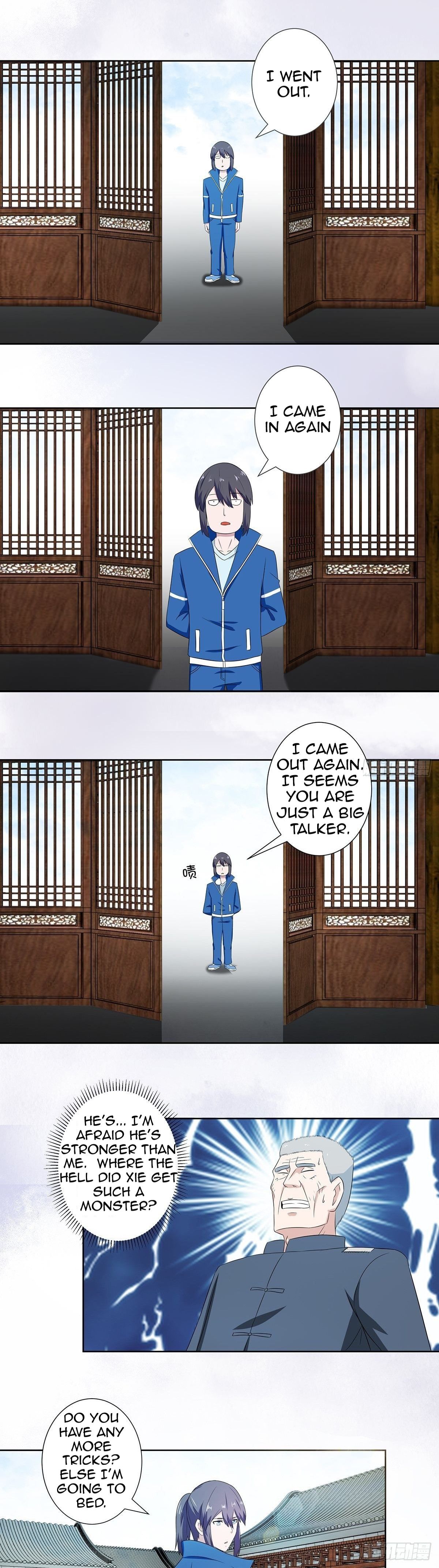 Page 12 of Chapter 46