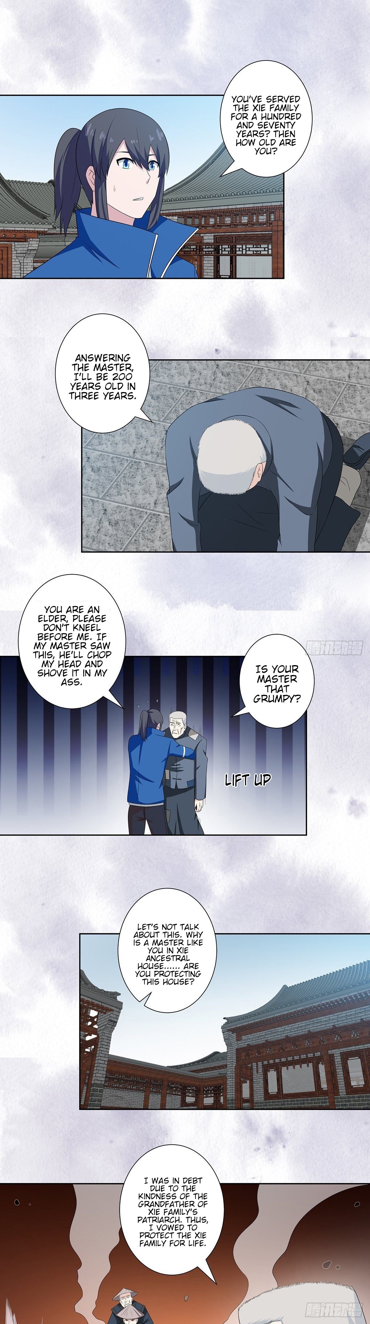Page 2 of Chapter 47
