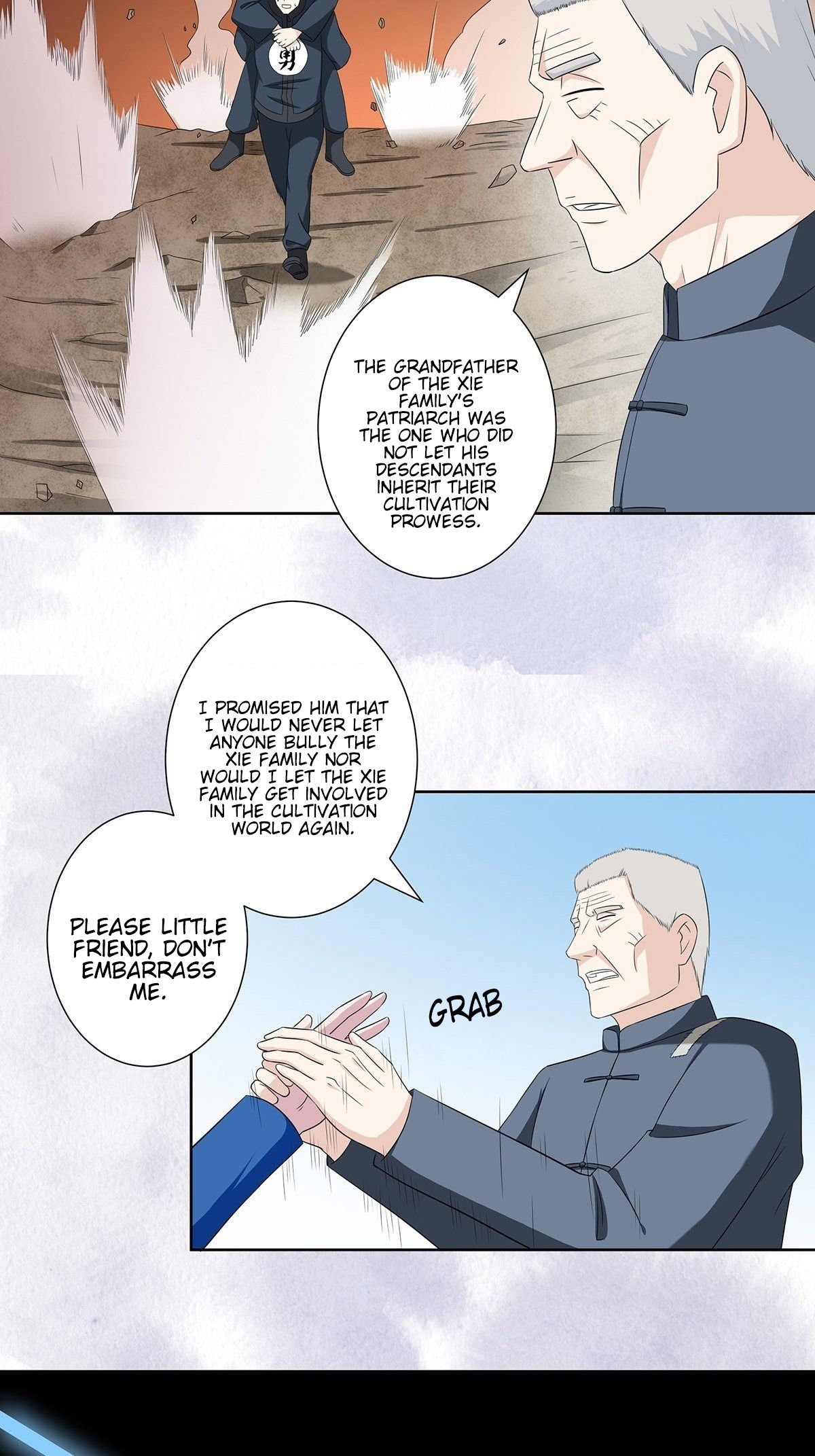 Page 3 of Chapter 47