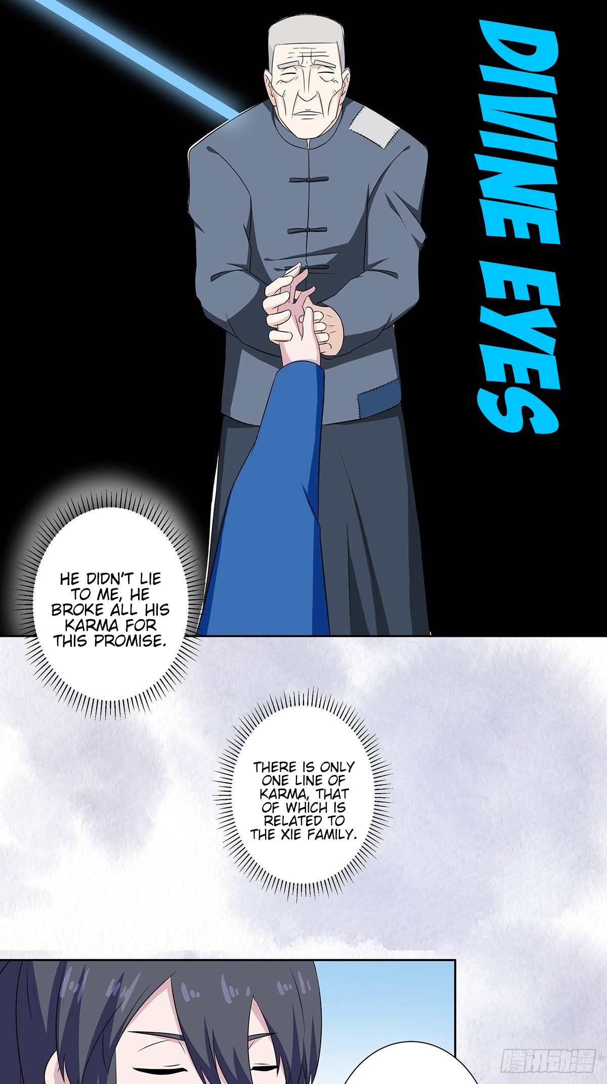 Page 4 of Chapter 47
