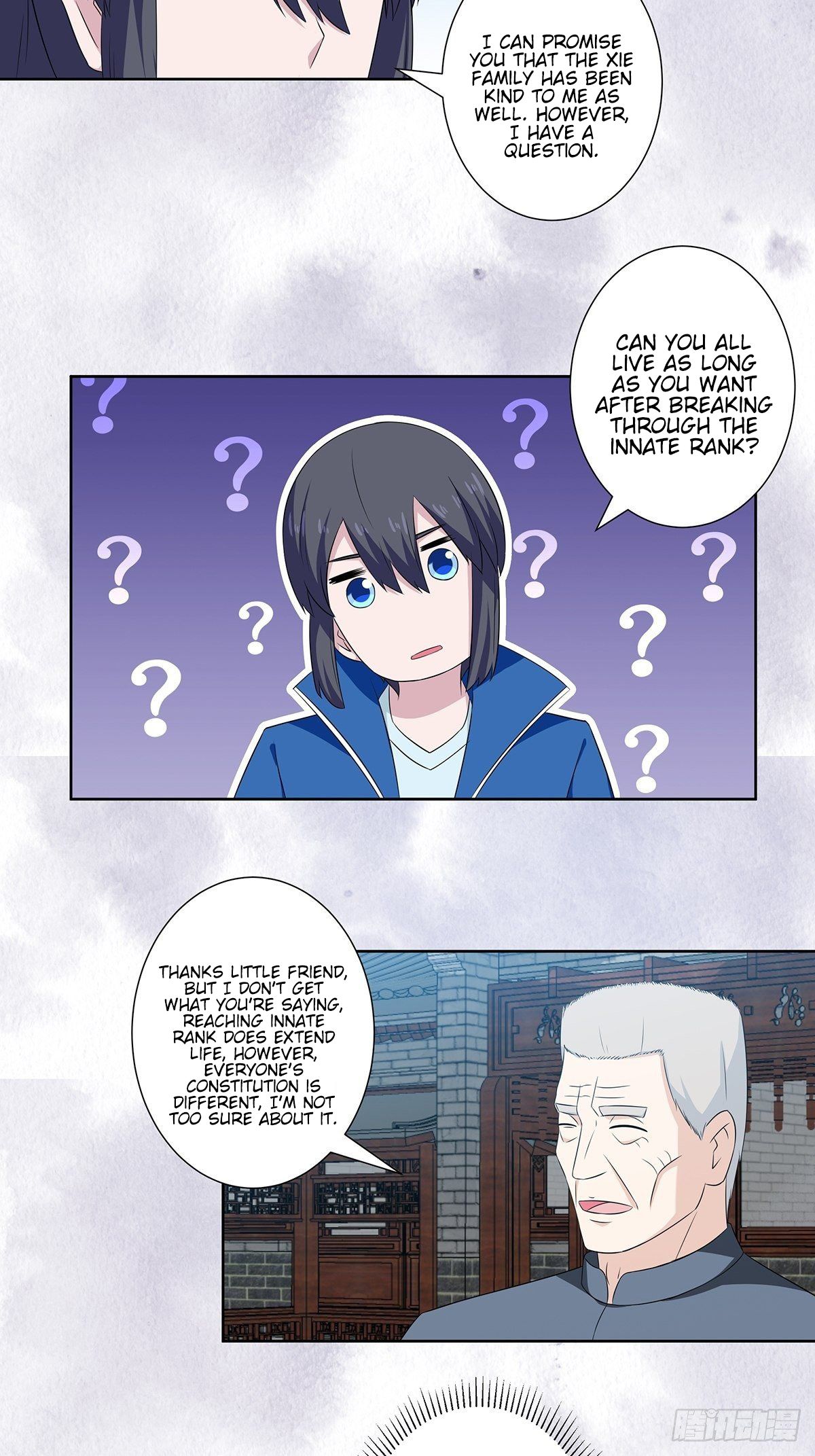 Page 5 of Chapter 47