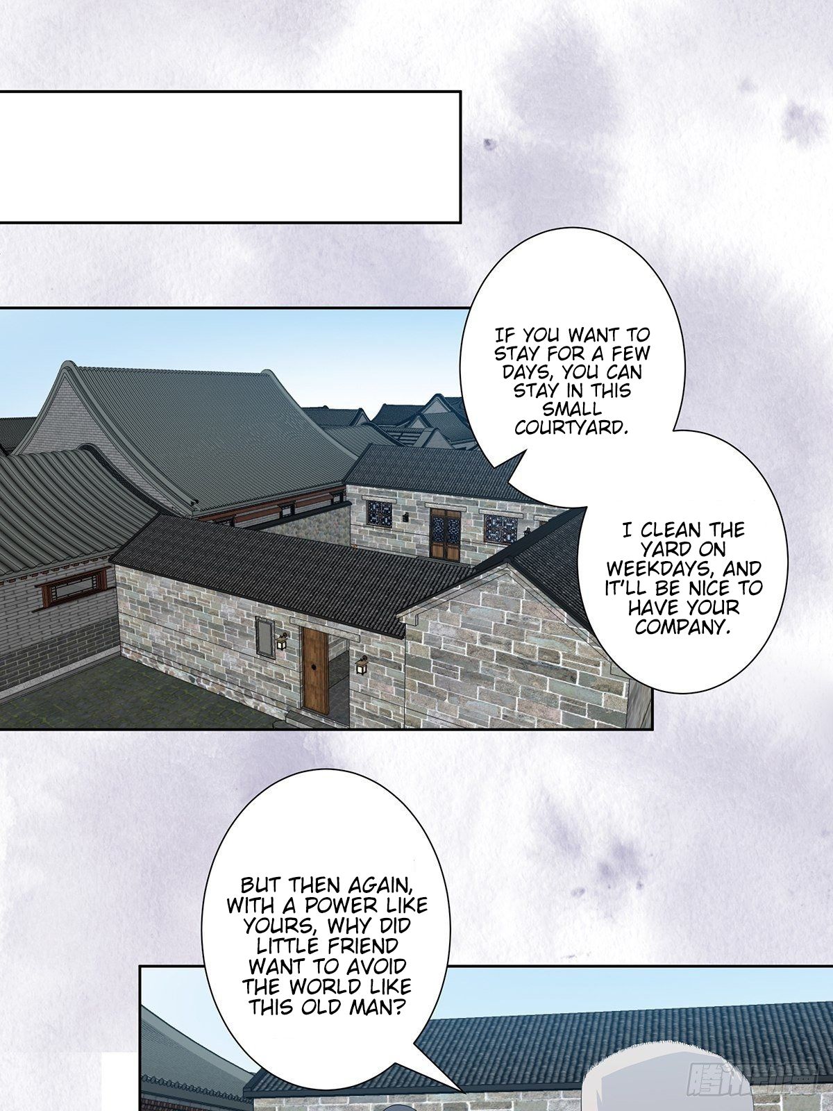 Page 7 of Chapter 47