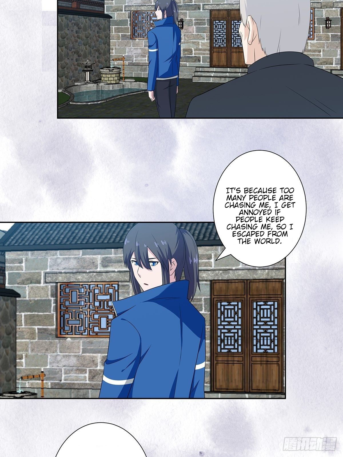 Page 8 of Chapter 47