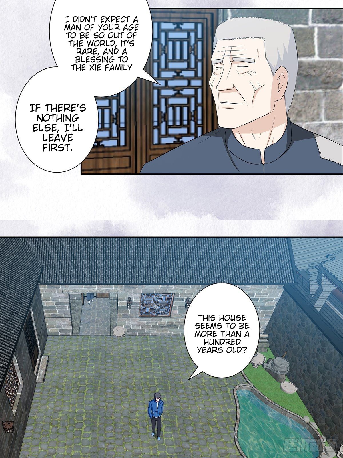 Page 9 of Chapter 47