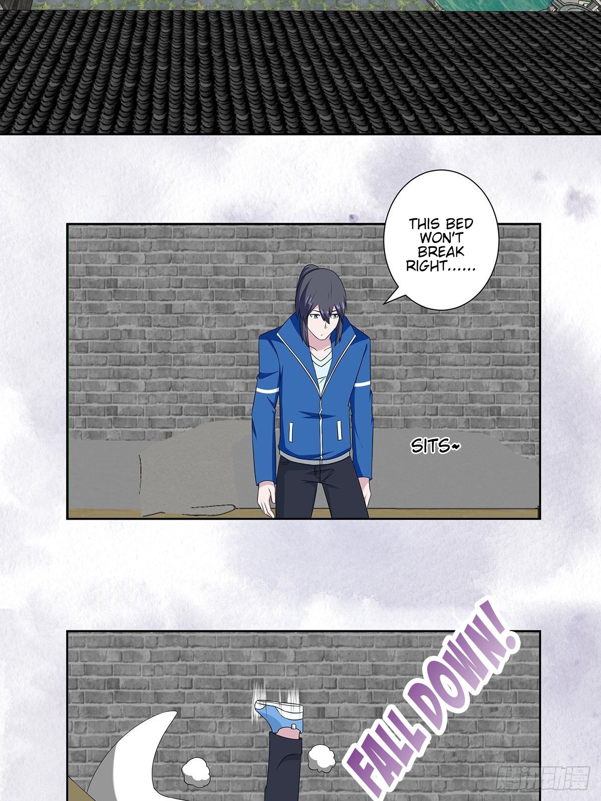 Page 10 of Chapter 47