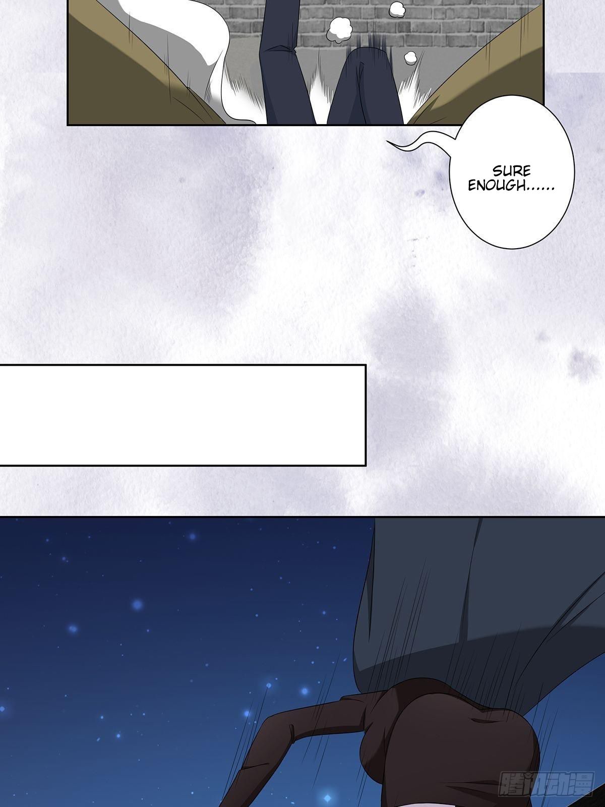 Page 11 of Chapter 47