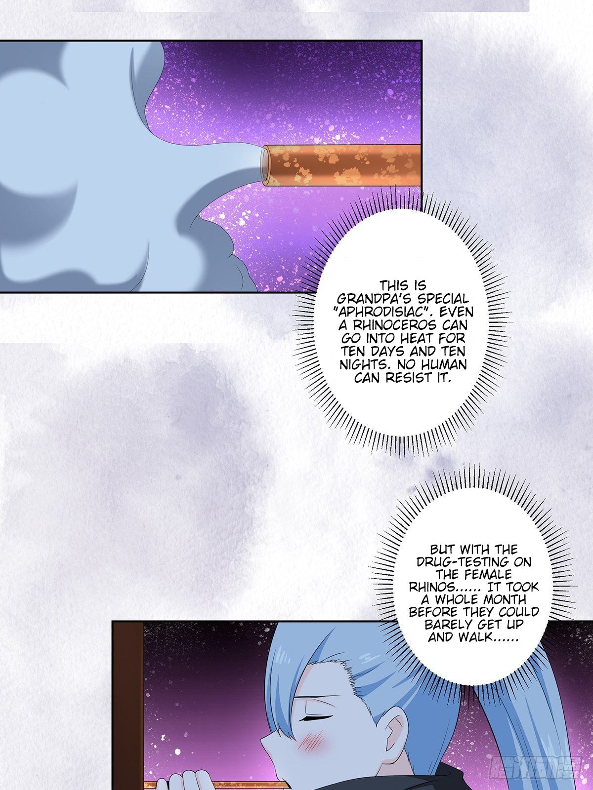 Page 14 of Chapter 47