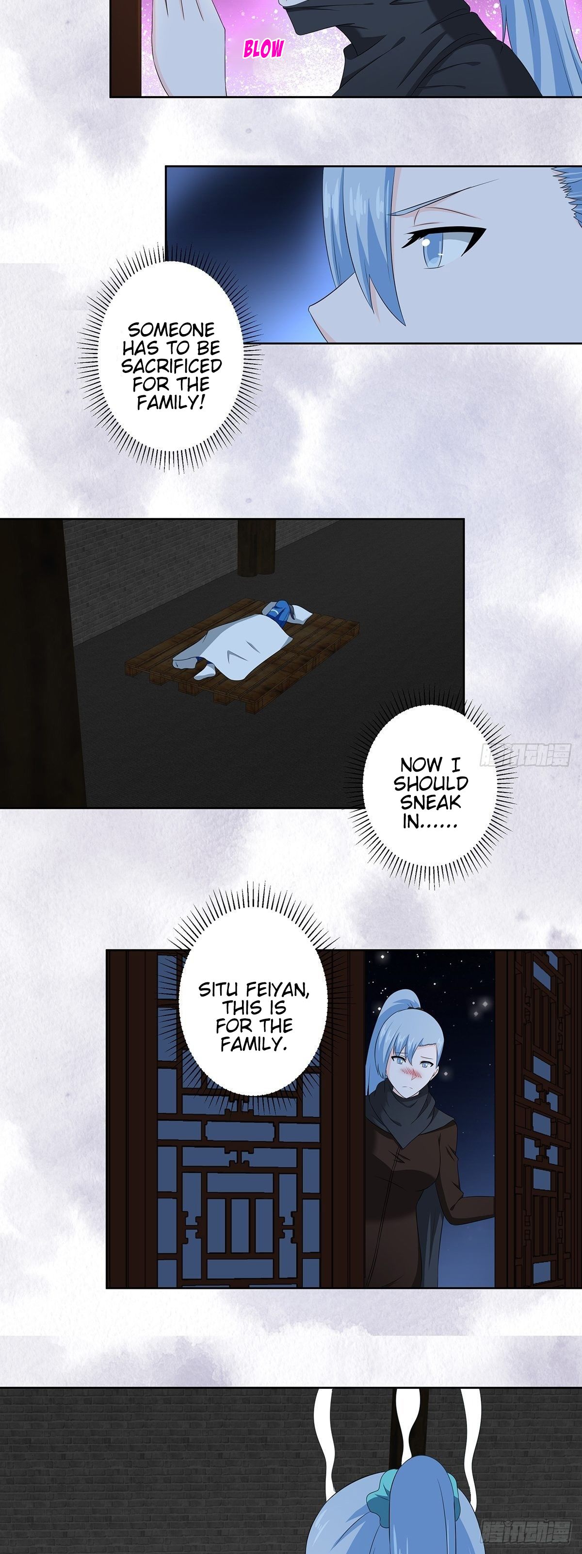 Page 15 of Chapter 47