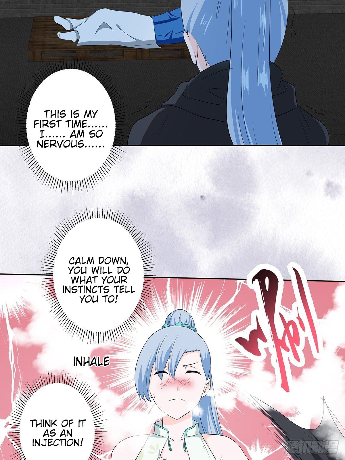 Page 16 of Chapter 47