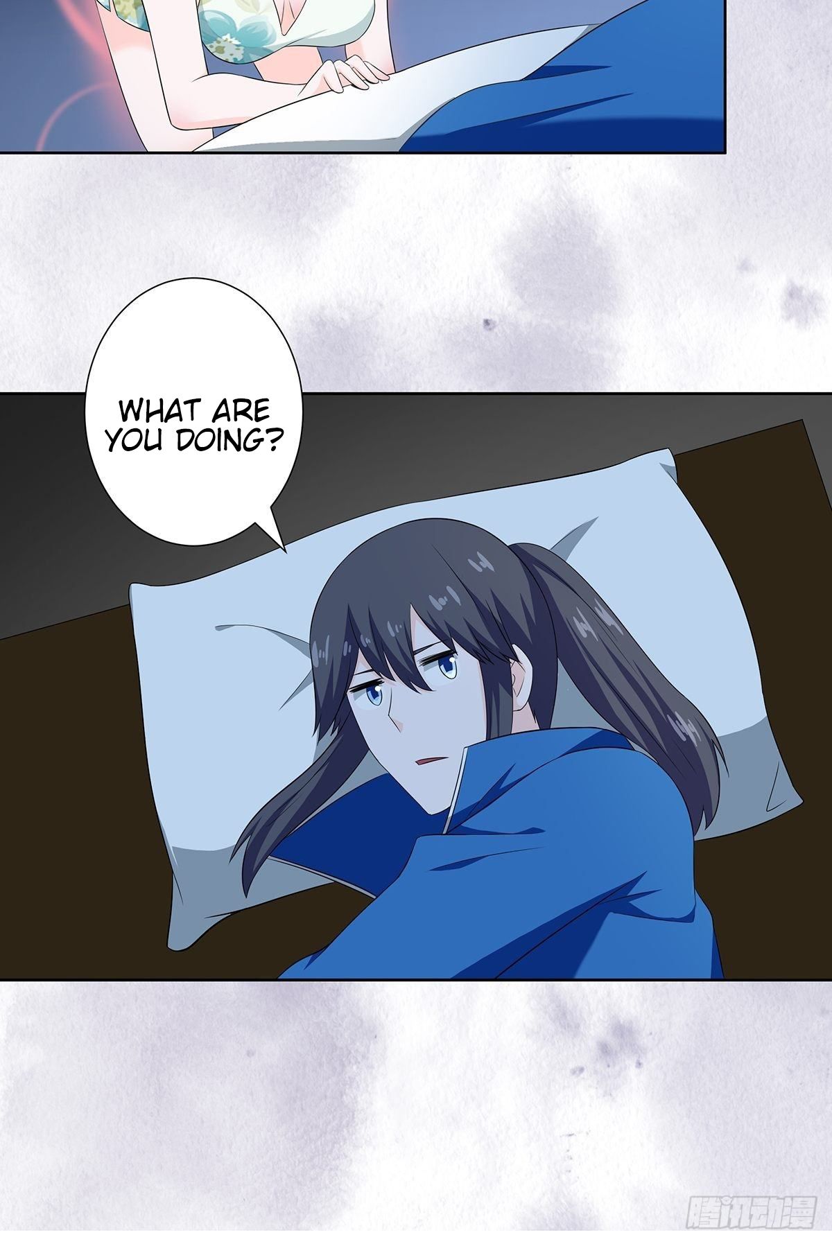 Page 18 of Chapter 47