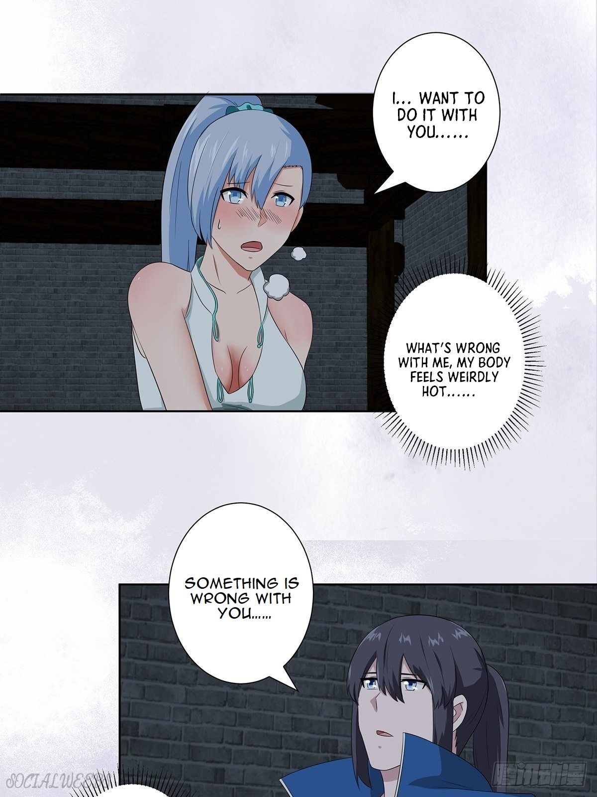 Page 2 of Chapter 48