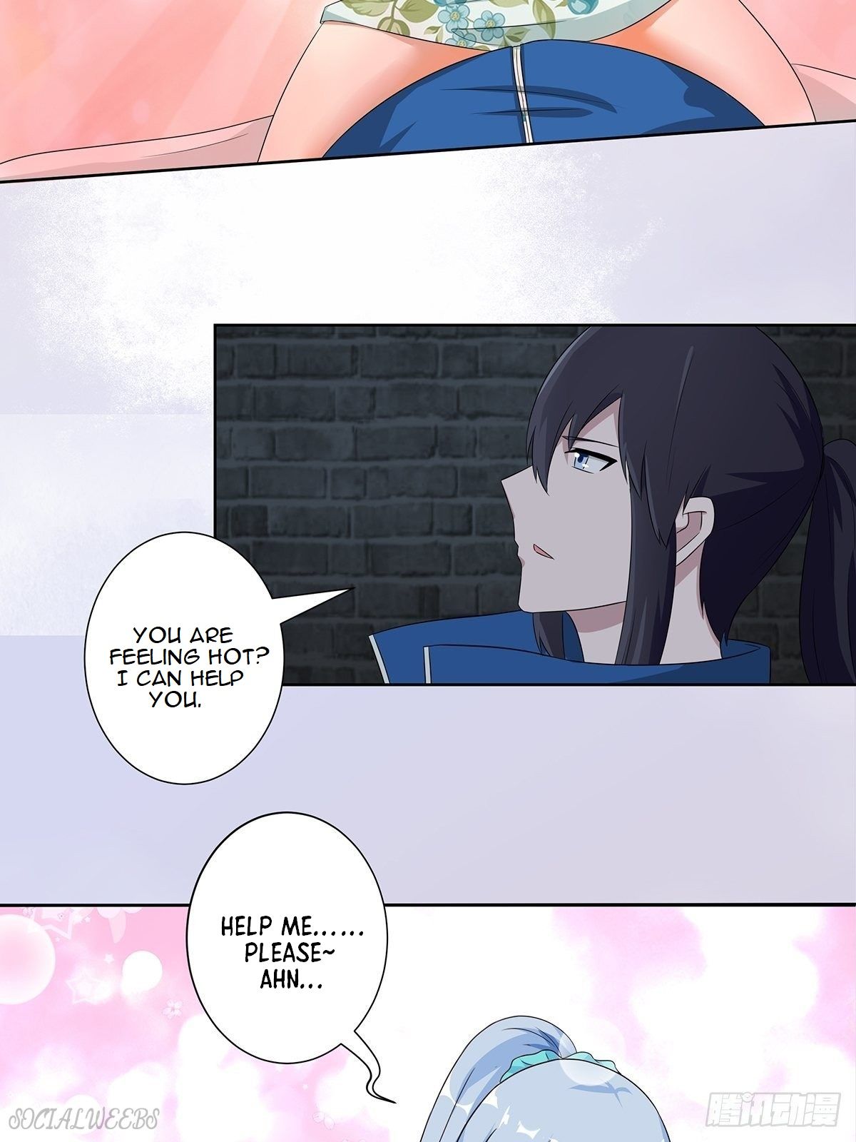 Page 4 of Chapter 48