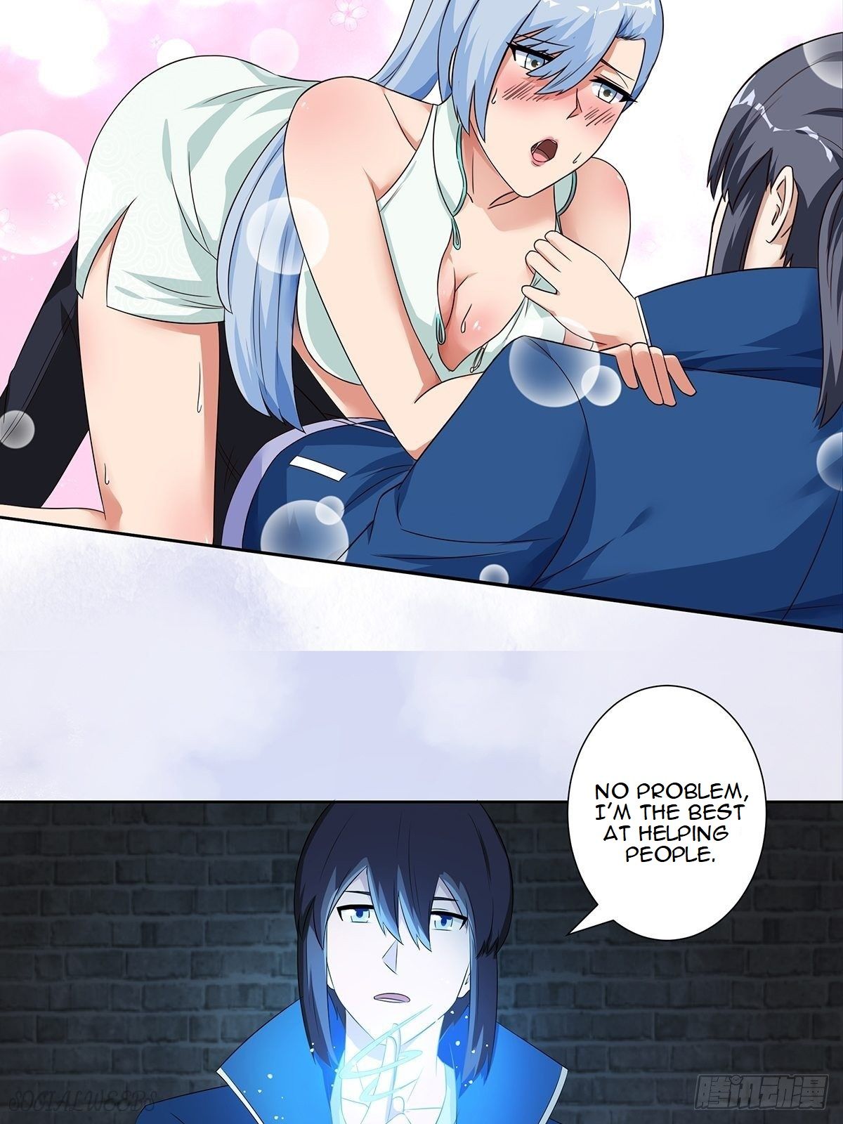 Page 5 of Chapter 48