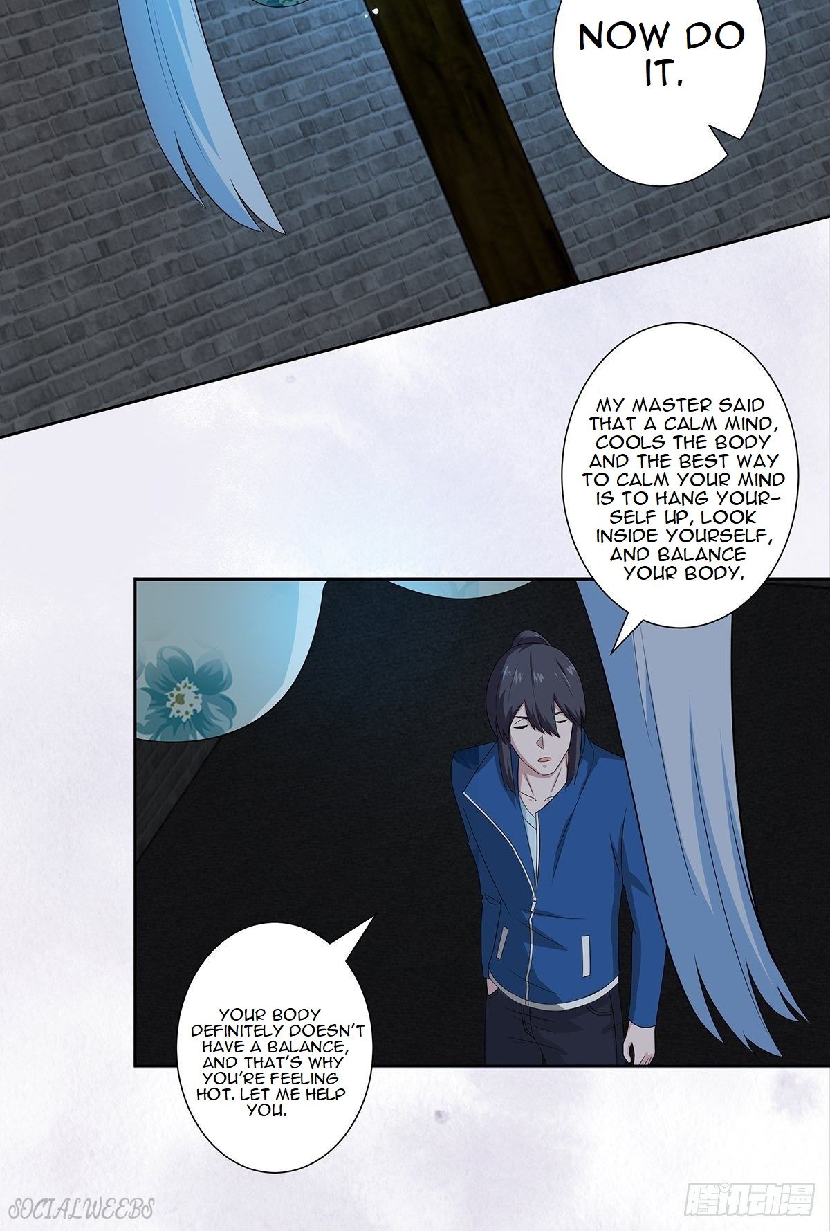 Page 8 of Chapter 48