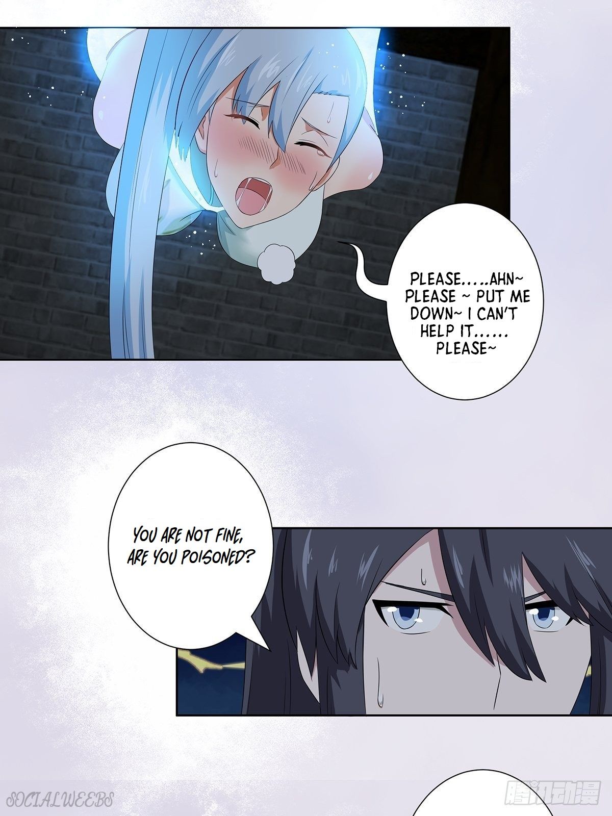 Page 9 of Chapter 48