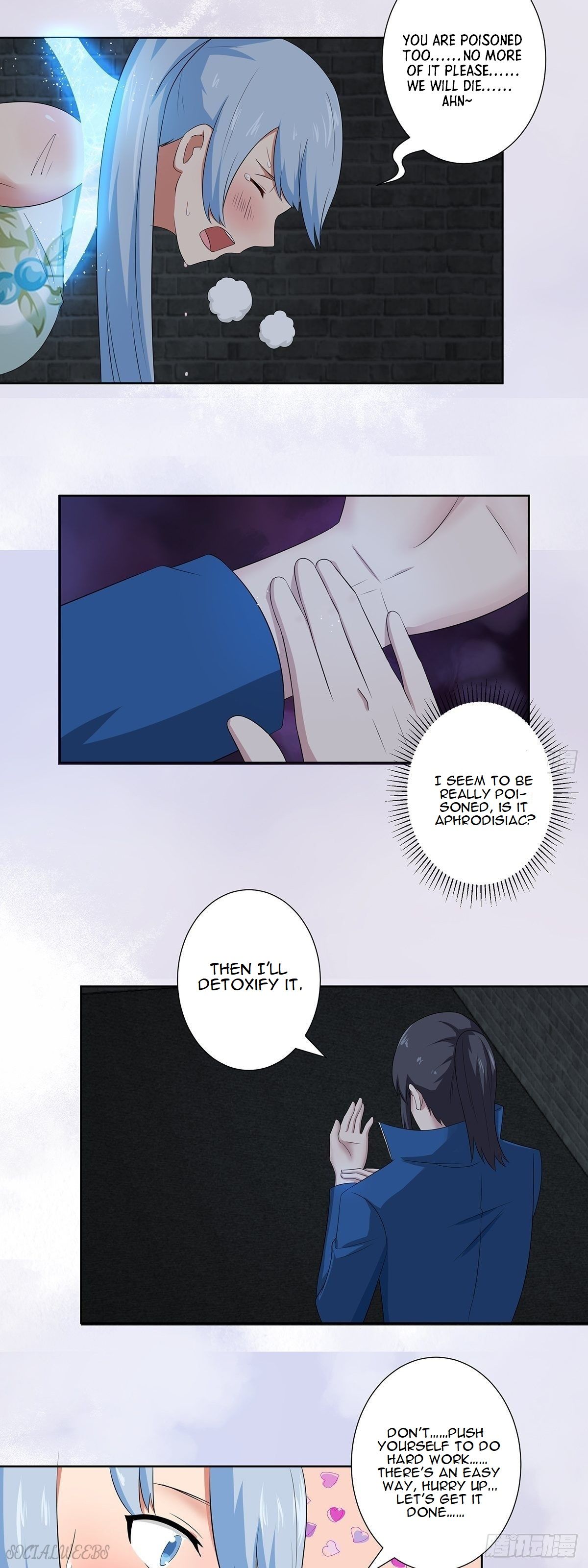 Page 10 of Chapter 48