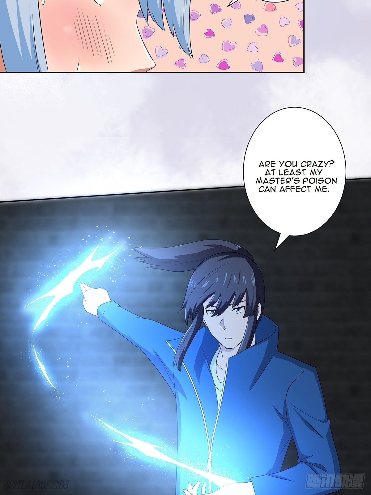 Page 11 of Chapter 48