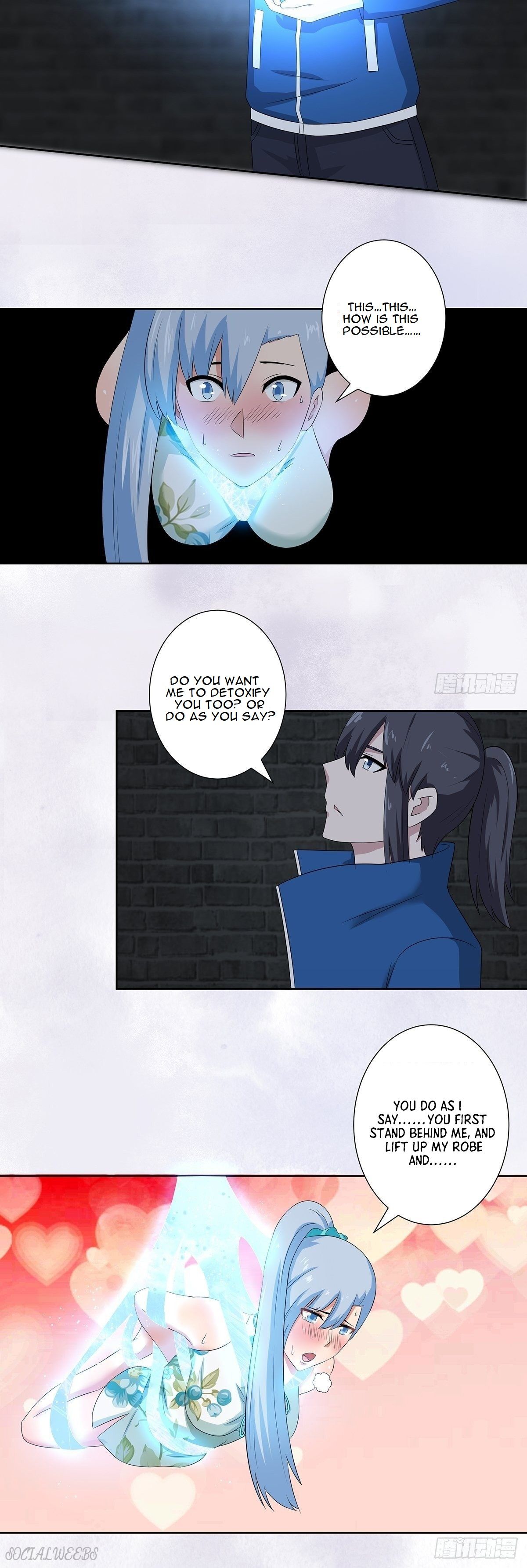 Page 12 of Chapter 48