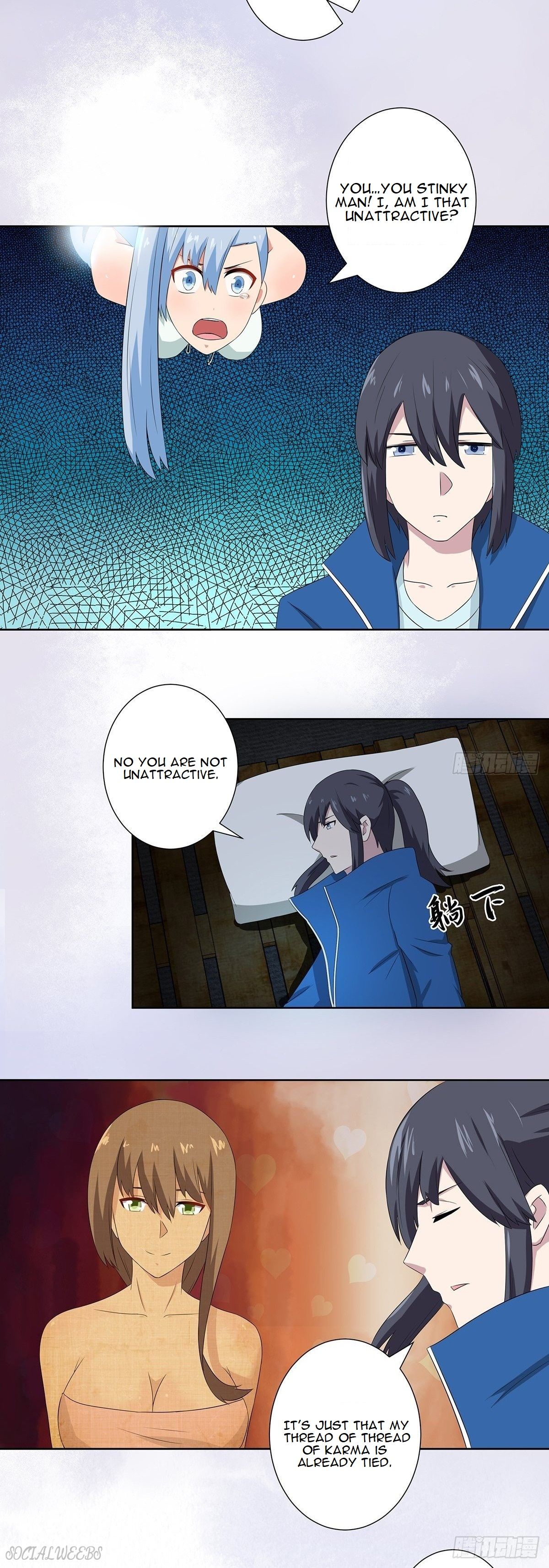 Page 14 of Chapter 48