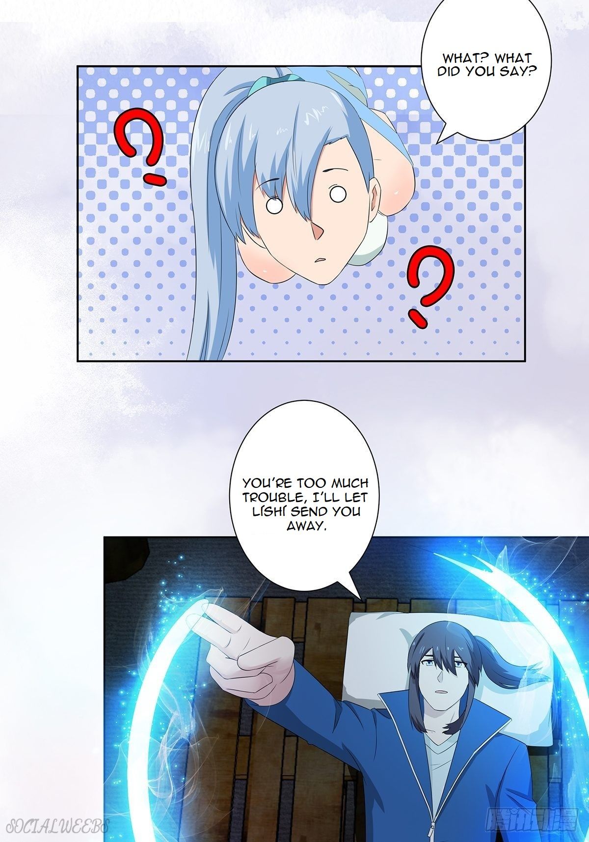 Page 15 of Chapter 48
