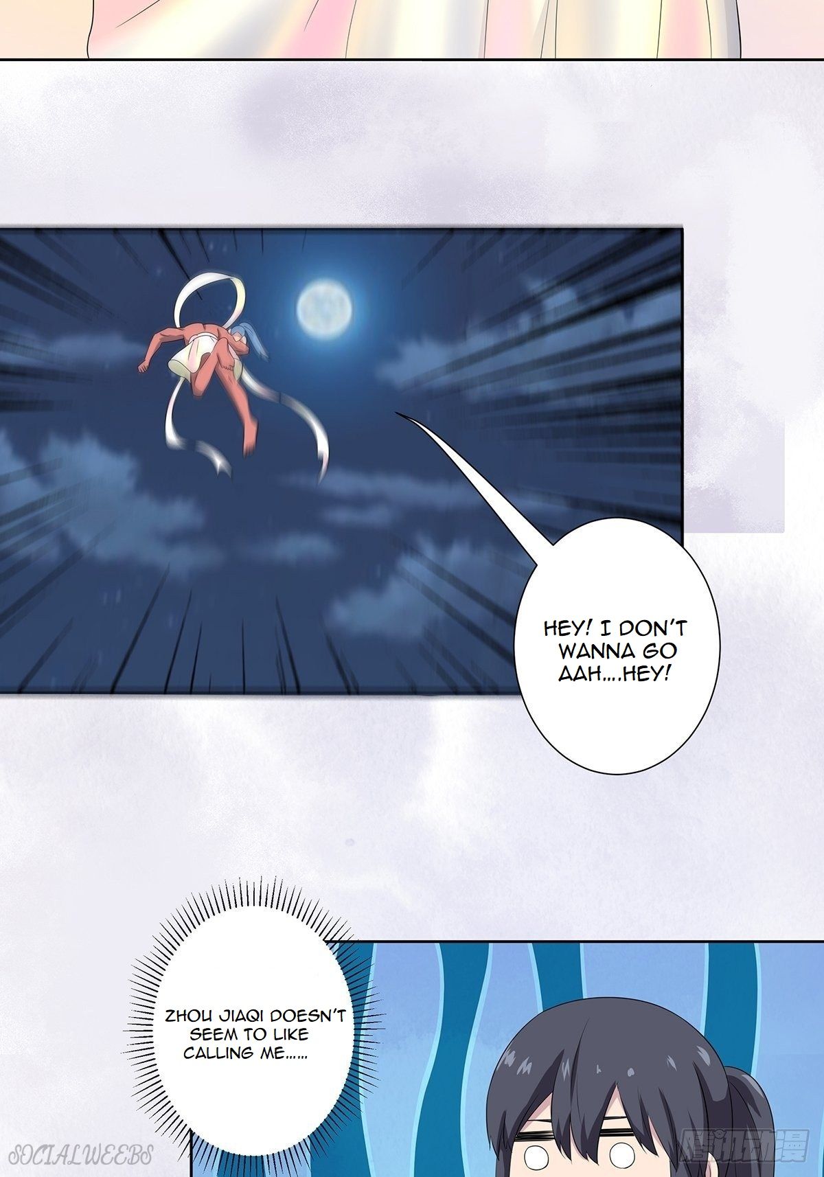 Page 17 of Chapter 48