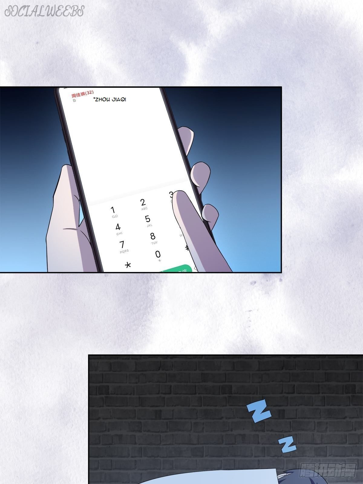 Page 2 of Chapter 49