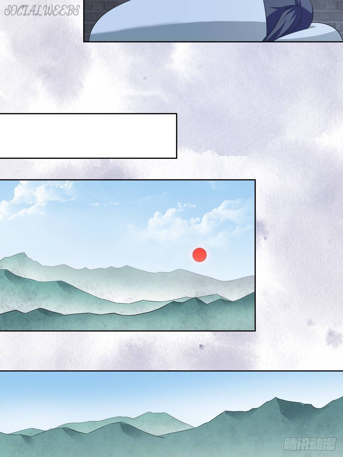 Page 3 of Chapter 49