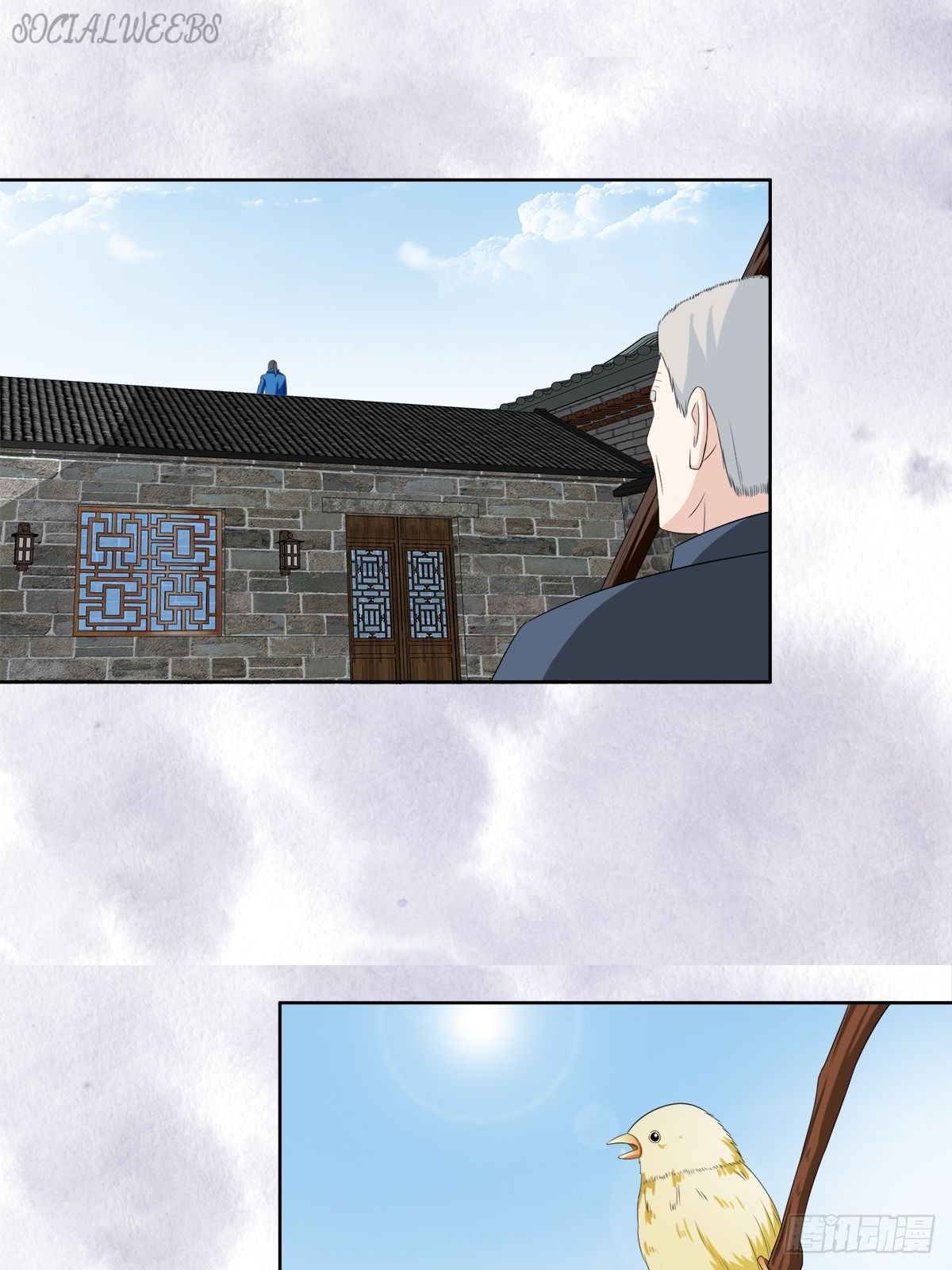 Page 5 of Chapter 49