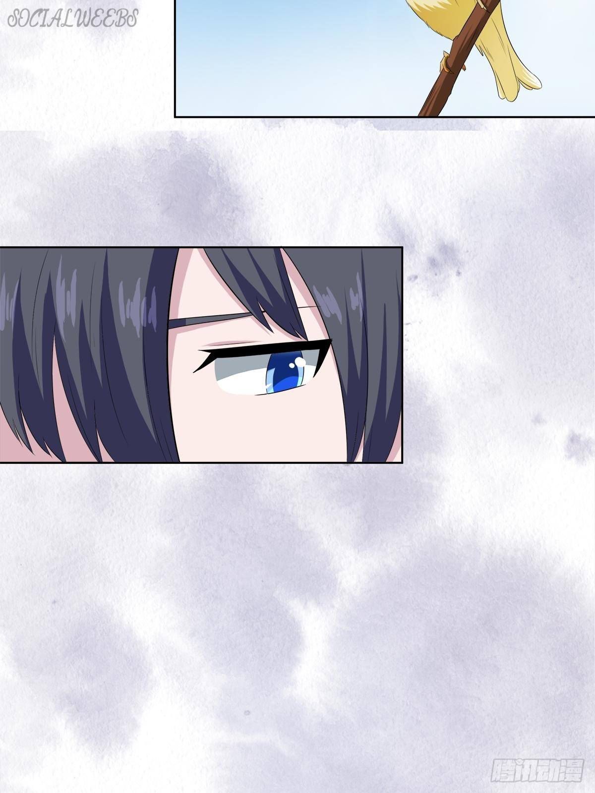 Page 6 of Chapter 49