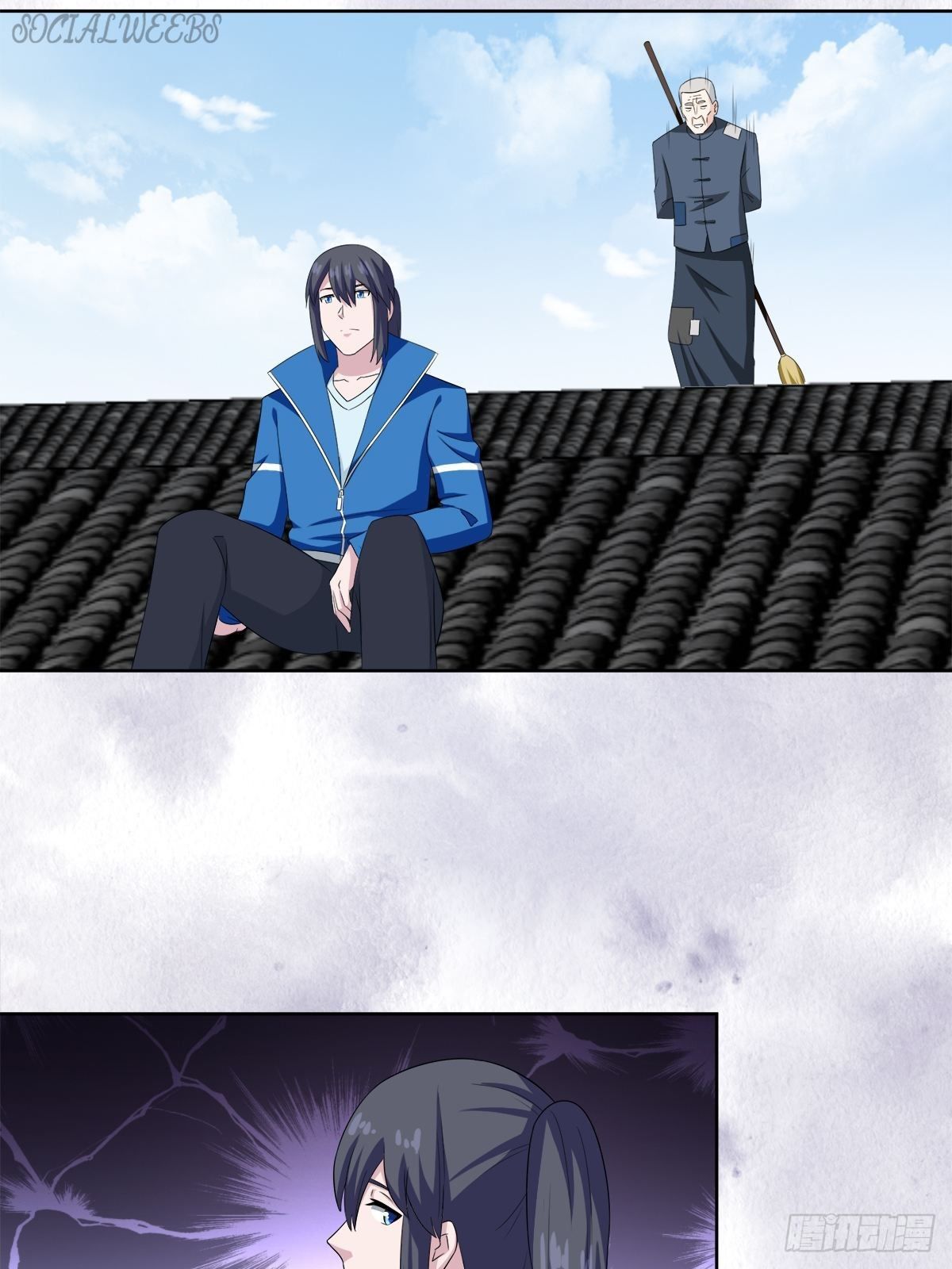Page 7 of Chapter 49