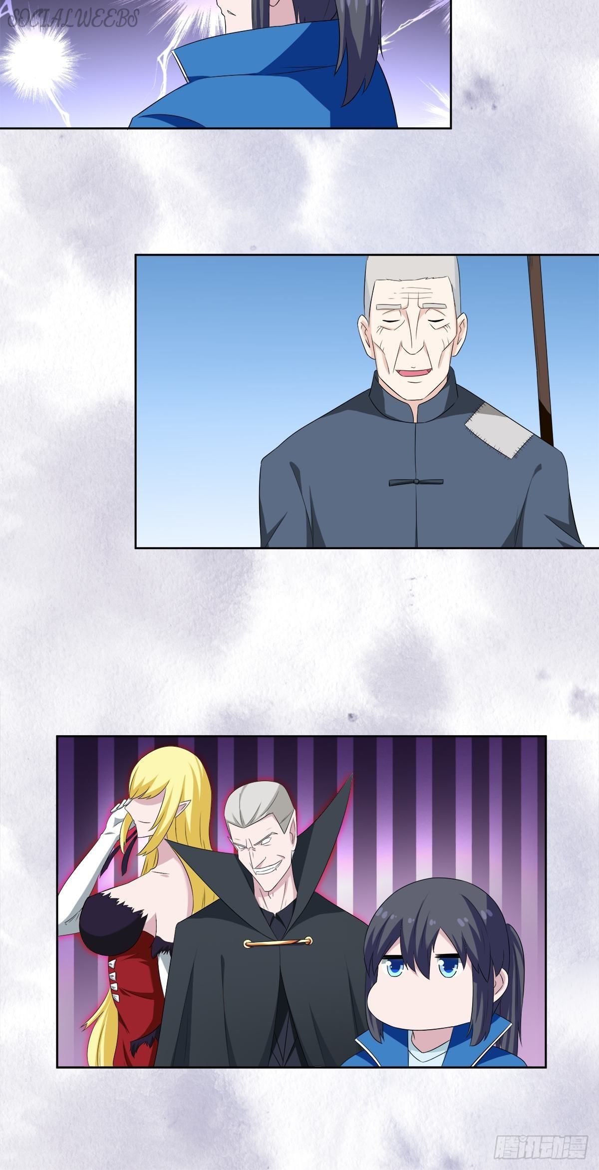 Page 8 of Chapter 49