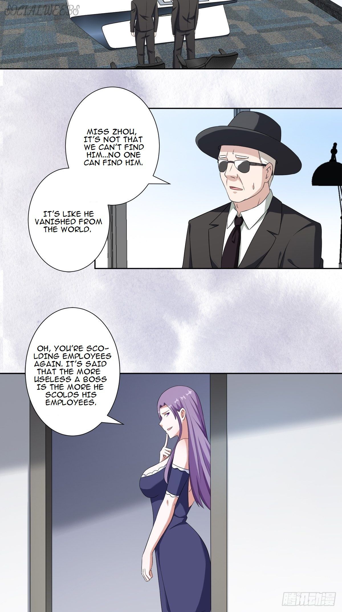 Page 10 of Chapter 49
