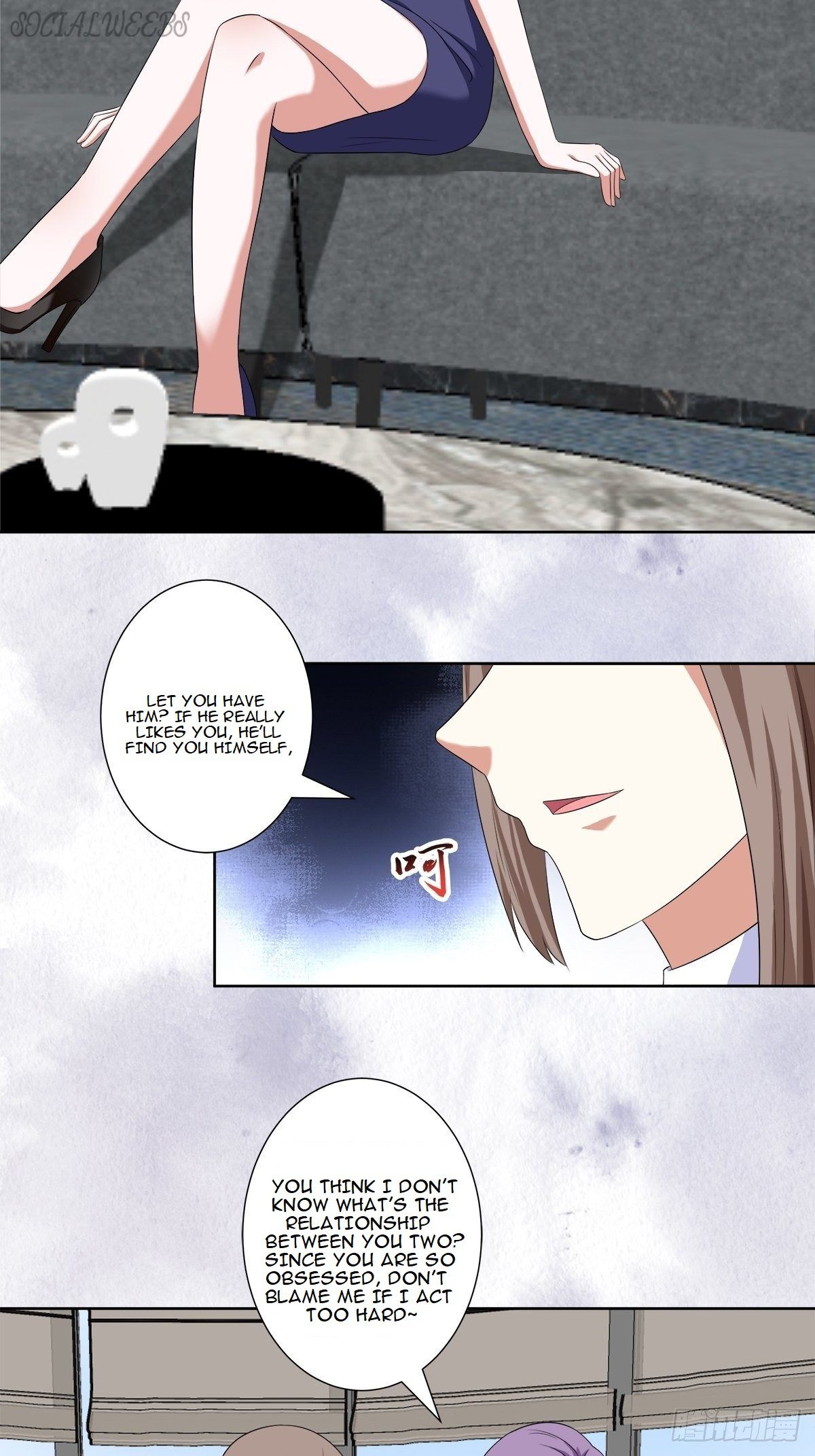 Page 12 of Chapter 49