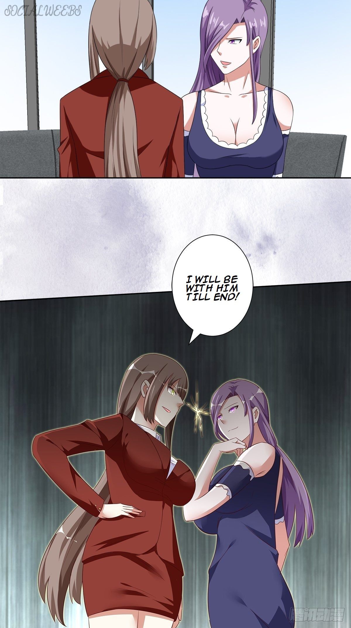 Page 13 of Chapter 49