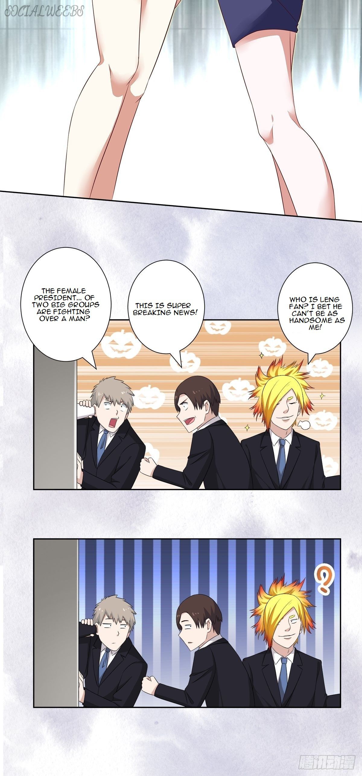 Page 14 of Chapter 49