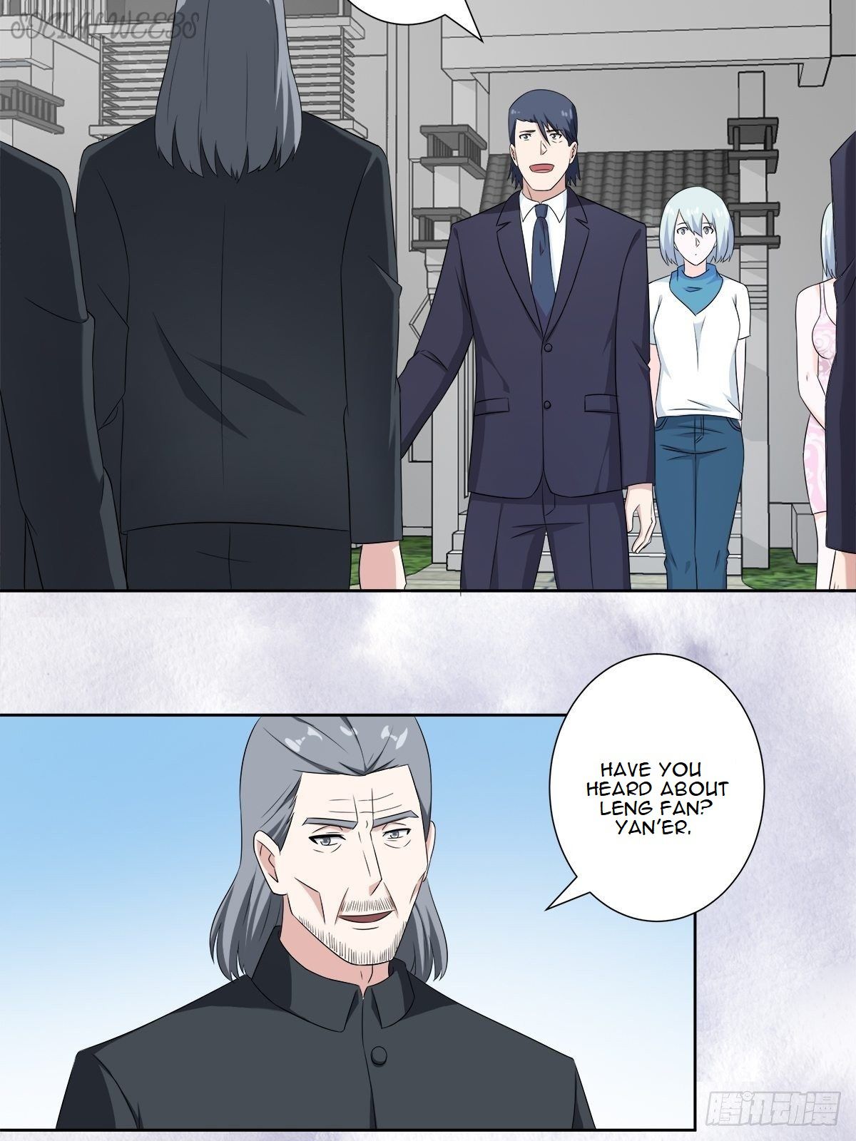 Page 16 of Chapter 49