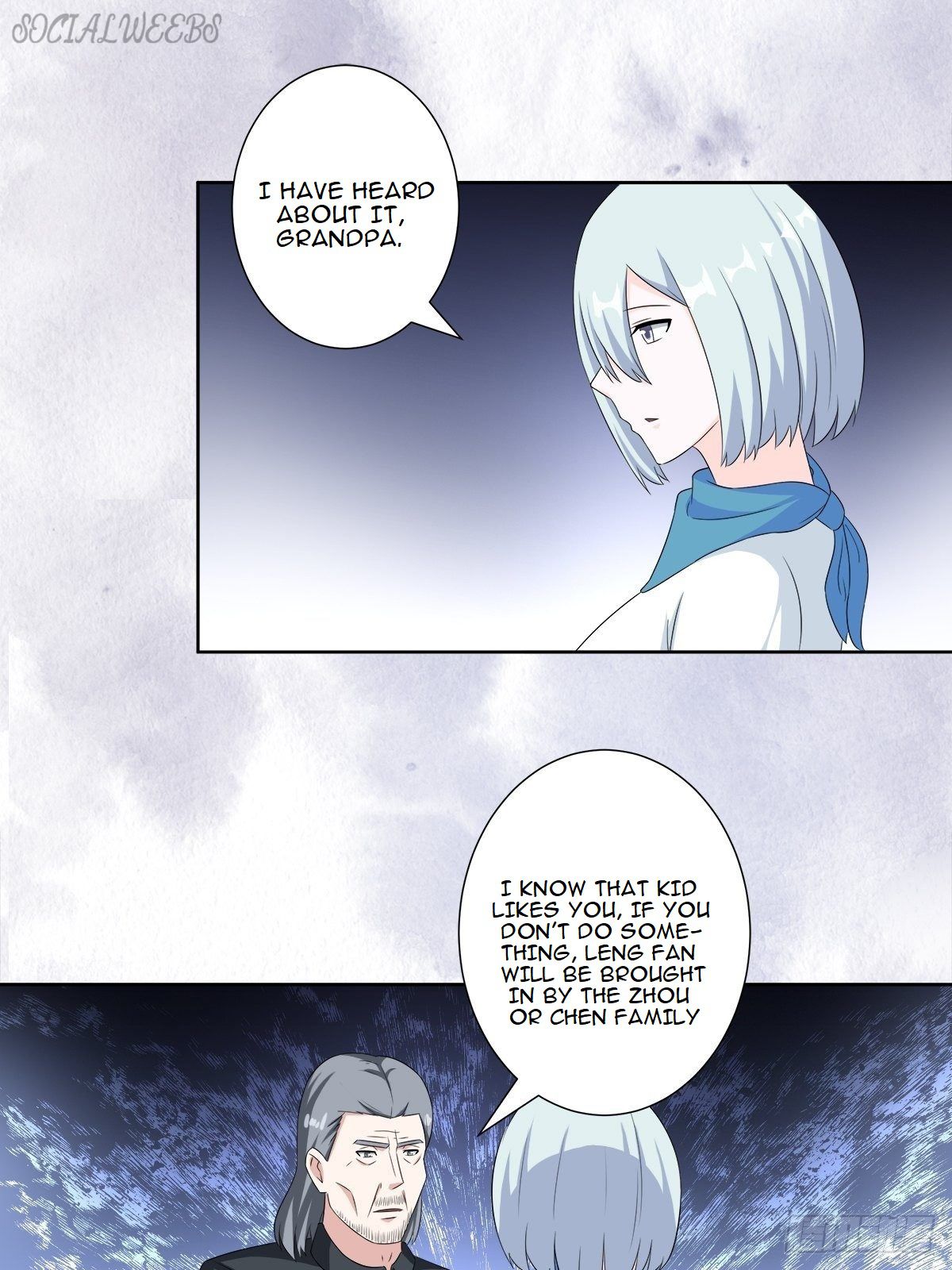 Page 17 of Chapter 49