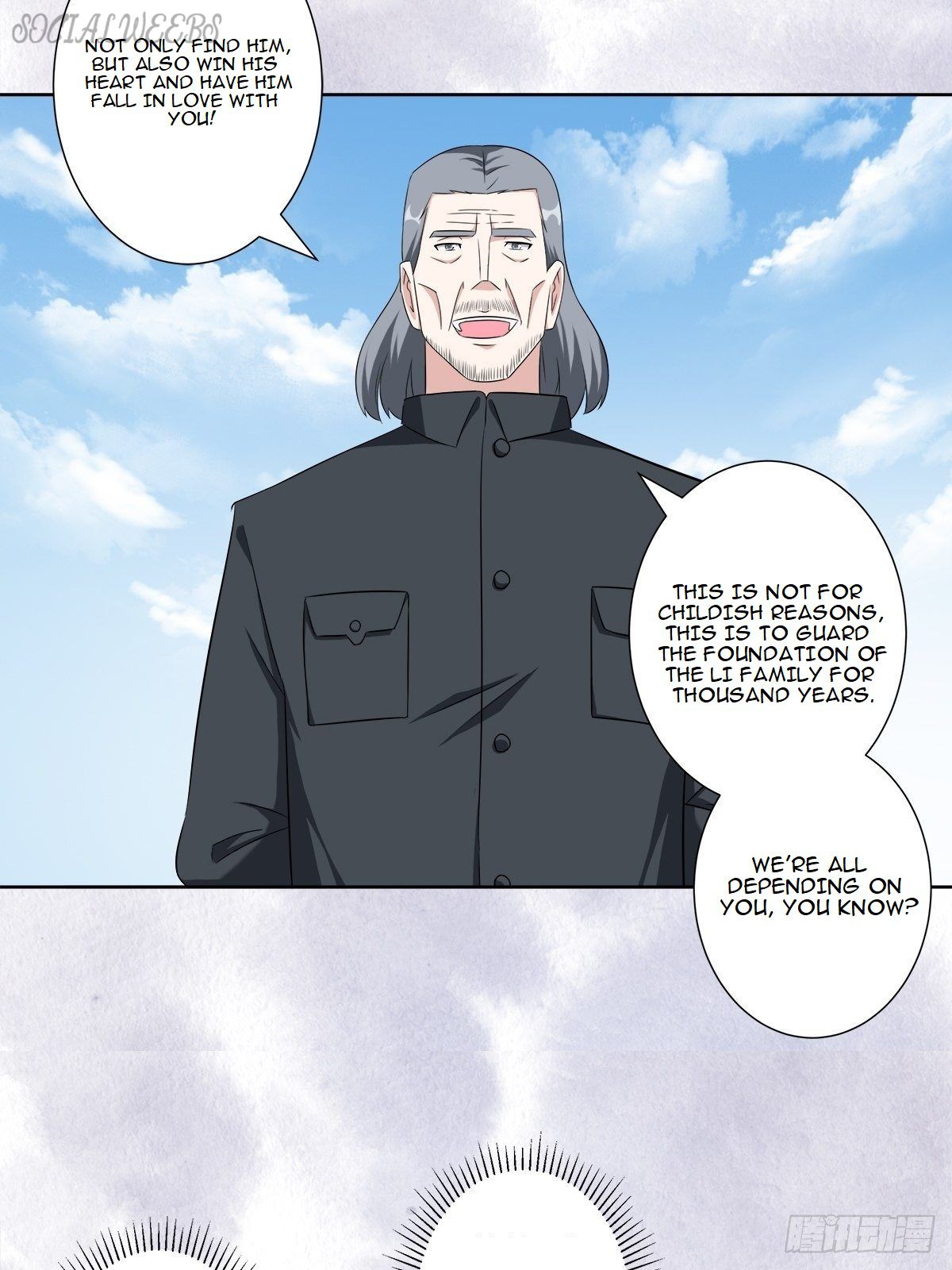 Page 19 of Chapter 49