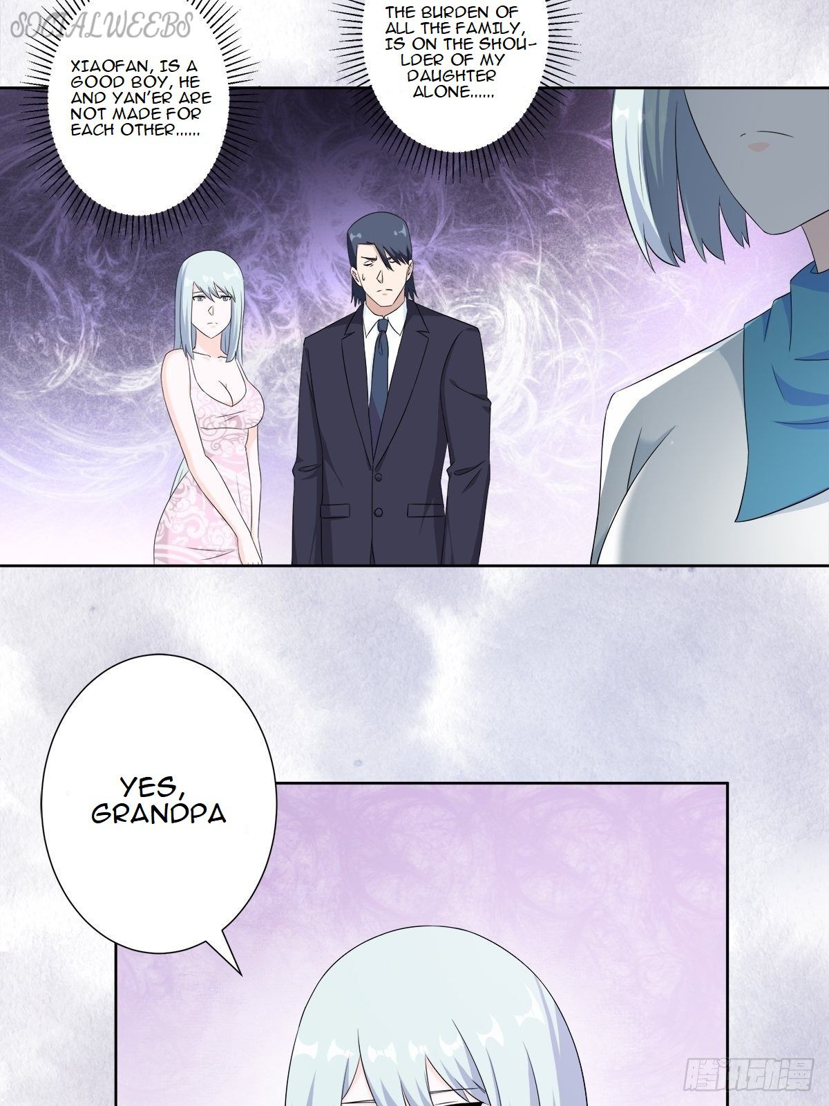 Page 20 of Chapter 49