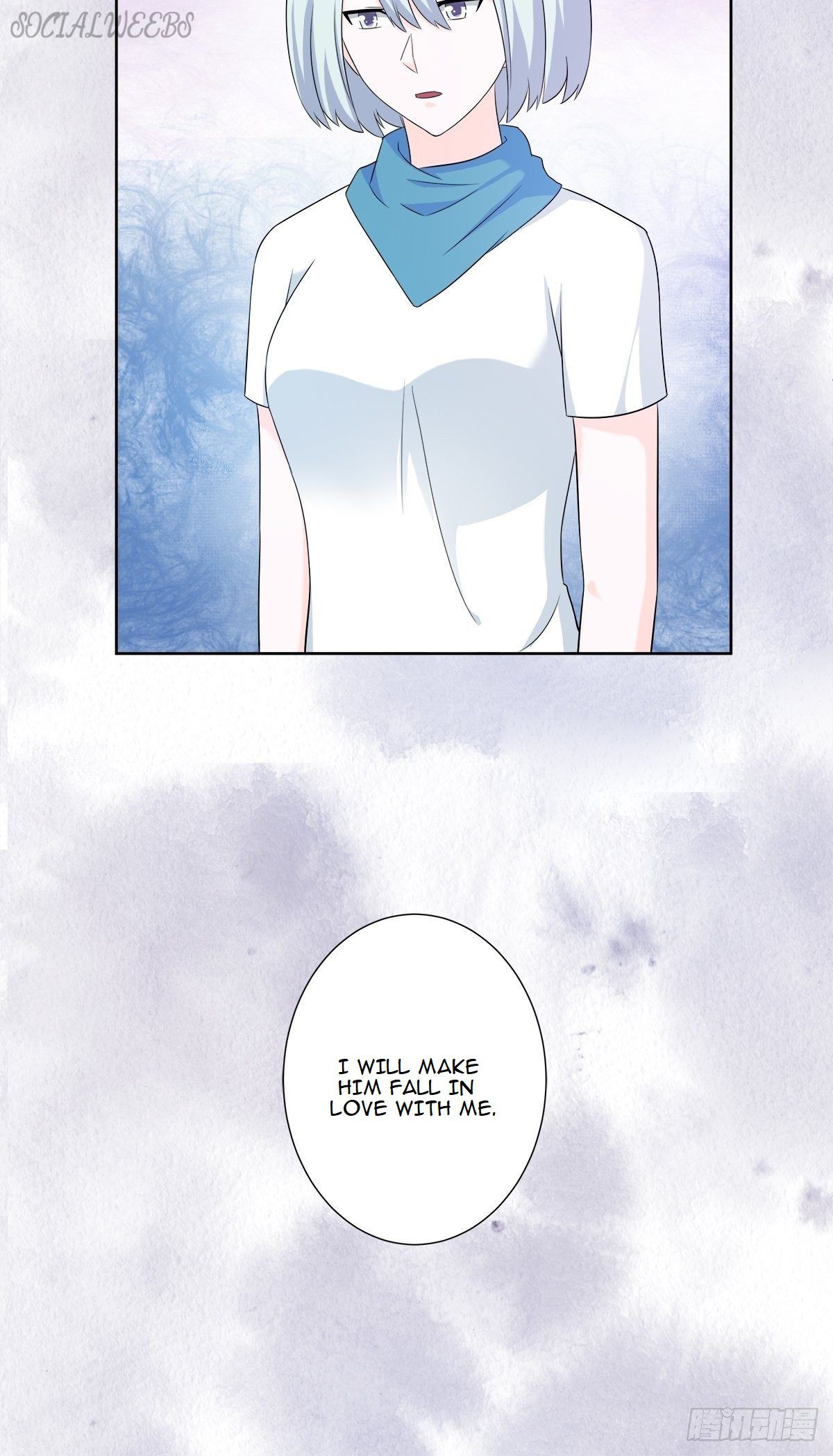 Page 21 of Chapter 49