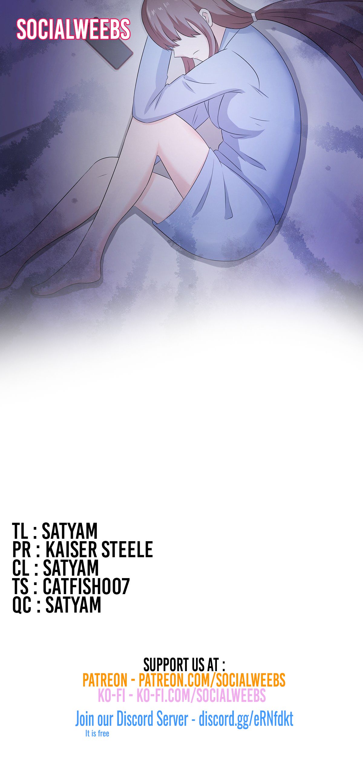 Page 1 of Chapter 50