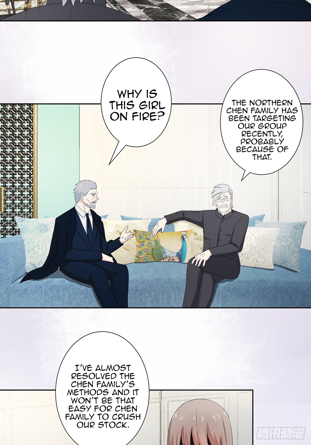 Page 3 of Chapter 50