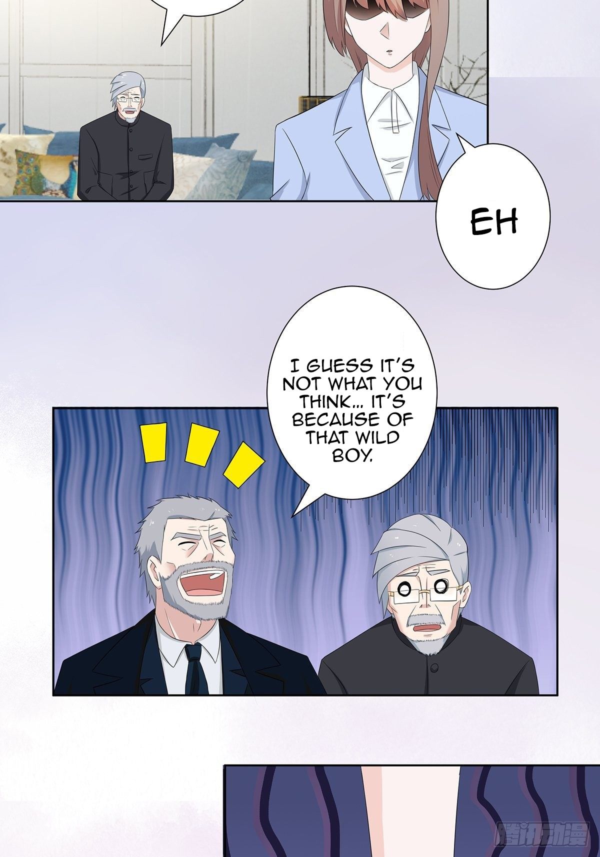 Page 4 of Chapter 50