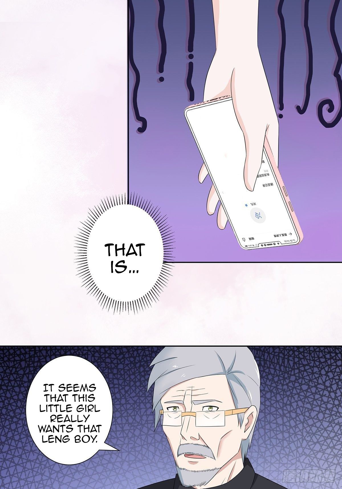 Page 5 of Chapter 50