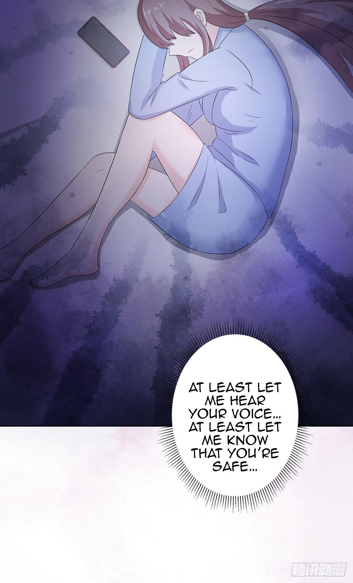 Page 8 of Chapter 50