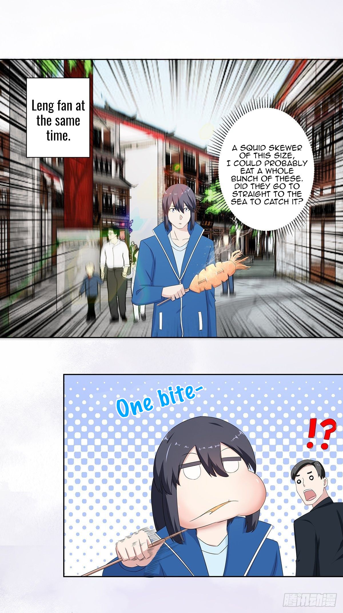 Page 9 of Chapter 50