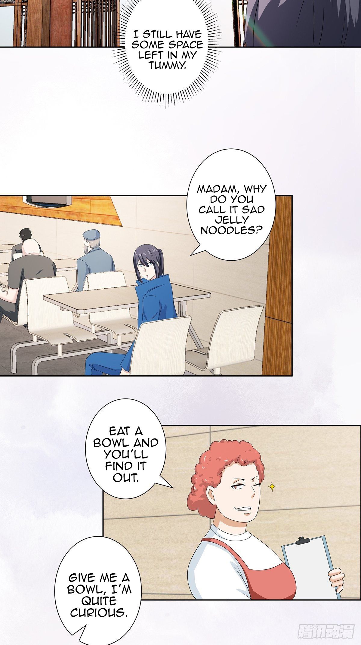 Page 11 of Chapter 50